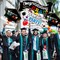 Graduation Party Balloons 2026 – 38-Inch Large Graduation Cap Foil Balloon Set for Kindergarten & Class of 2026 Decorations